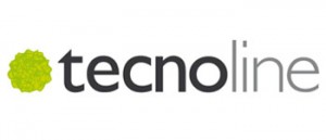 tecnoline_logosp